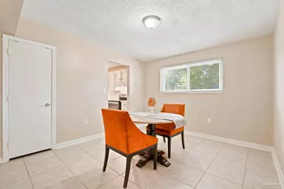 6517 Robin Ave, Milton, FL 32570 - Photo 8