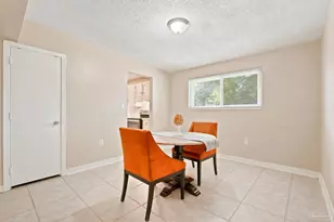 6517 Robin Ave, Milton, FL 32570 - Photo 8