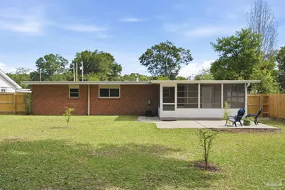 6517 Robin Ave, Milton, FL 32570 - Photo 18