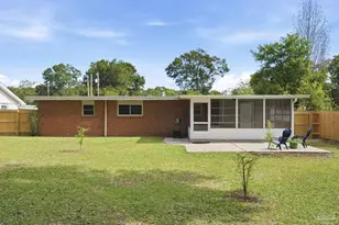6517 Robin Ave, Milton, FL 32570 - Photo 18