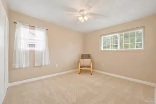 6517 Robin Ave, Milton, FL 32570 - Photo 10
