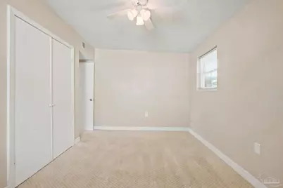 6517 Robin Ave, Milton, FL 32570 - Photo 14