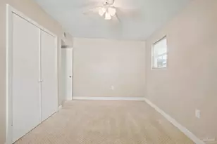 6517 Robin Ave, Milton, FL 32570 - Photo 14