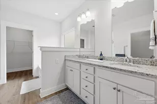 5991 Forest Bay Ave, Gulf Breeze, FL 32563 - Photo 10