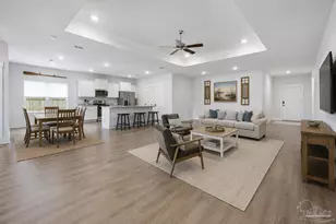 5991 Forest Bay Ave, Gulf Breeze, FL 32563 - Photo 2