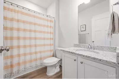 5991 Forest Bay Ave, Gulf Breeze, FL 32563 - Photo 14
