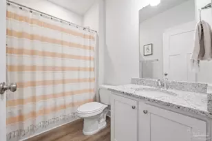 5991 Forest Bay Ave, Gulf Breeze, FL 32563 - Photo 14