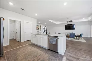 5991 Forest Bay Ave, Gulf Breeze, FL 32563 - Photo 6