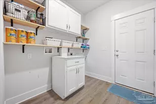5991 Forest Bay Ave, Gulf Breeze, FL 32563 - Photo 18