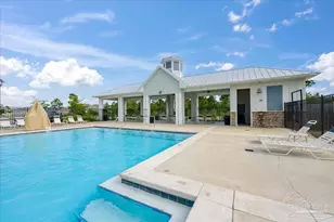 5991 Forest Bay Ave, Gulf Breeze, FL 32563 - Photo 22