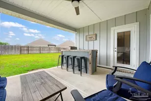 5991 Forest Bay Ave, Gulf Breeze, FL 32563 - Photo 20