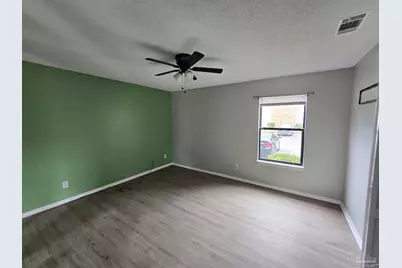 7171 N 9th Ave #C4, Pensacola, FL 32504 - Photo 8