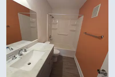 7171 N 9th Ave #C4, Pensacola, FL 32504 - Photo 12