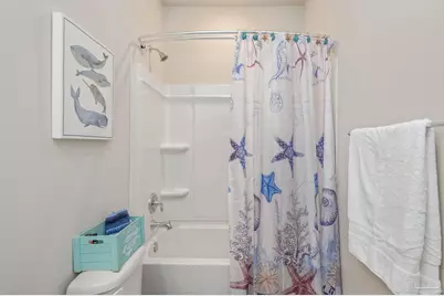 3462 Turquoise Dr, Navarre, FL 32566 - Photo 18