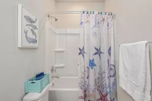 3462 Turquoise Dr, Navarre, FL 32566 - Photo 18
