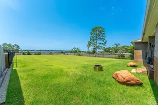 3462 Turquoise Dr, Navarre, FL 32566 - Photo 50
