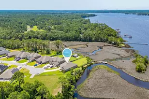 3462 Turquoise Dr, Navarre, FL 32566 - Photo 64