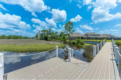 3462 Turquoise Dr, Navarre, FL 32566 - Photo 58