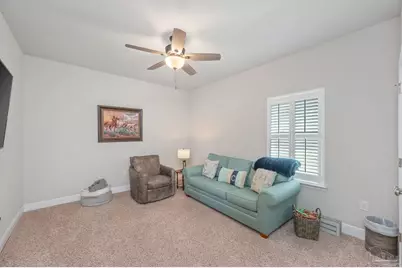3462 Turquoise Dr, Navarre, FL 32566 - Photo 32