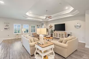 3462 Turquoise Dr, Navarre, FL 32566 - Photo 22