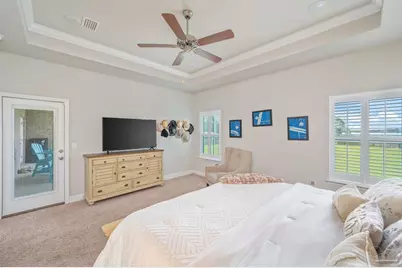 3462 Turquoise Dr, Navarre, FL 32566 - Photo 40