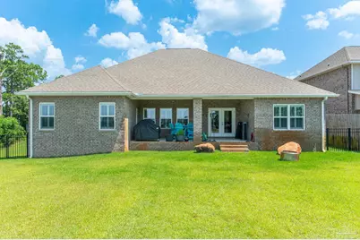3462 Turquoise Dr, Navarre, FL 32566 - Photo 50