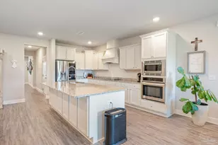 3462 Turquoise Dr, Navarre, FL 32566 - Photo 24