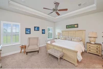3462 Turquoise Dr, Navarre, FL 32566 - Photo 38