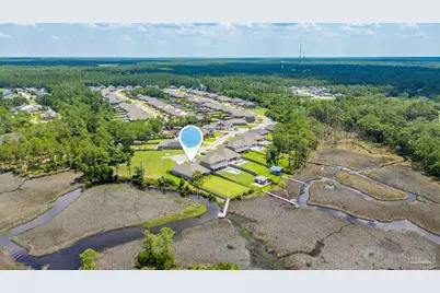 3462 Turquoise Dr, Navarre, FL 32566 - Photo 64