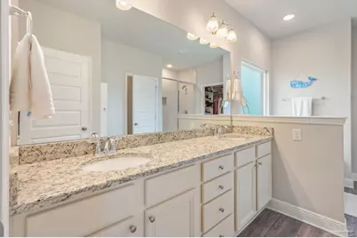 3462 Turquoise Dr, Navarre, FL 32566 - Photo 42
