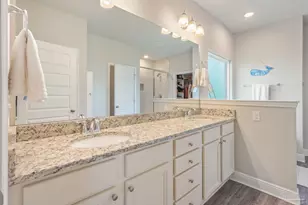 3462 Turquoise Dr, Navarre, FL 32566 - Photo 42