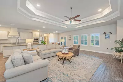 3462 Turquoise Dr, Navarre, FL 32566 - Photo 18