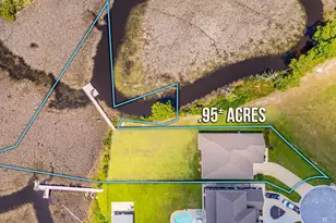 3462 Turquoise Dr, Navarre, FL 32566 - Photo 66