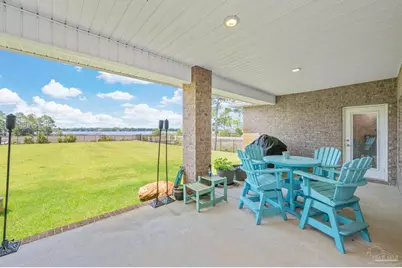 3462 Turquoise Dr, Navarre, FL 32566 - Photo 48