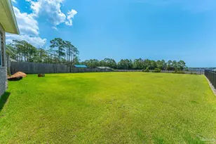 3462 Turquoise Dr, Navarre, FL 32566 - Photo 54