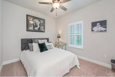 3462 Turquoise Dr, Navarre, FL 32566 - Photo 14