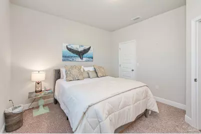 3462 Turquoise Dr, Navarre, FL 32566 - Photo 12