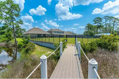 3462 Turquoise Dr, Navarre, FL 32566 - Photo 62