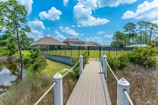 3462 Turquoise Dr, Navarre, FL 32566 - Photo 62