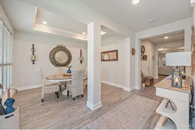 3462 Turquoise Dr, Navarre, FL 32566 - Photo 6