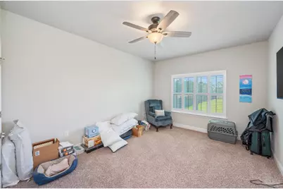 3462 Turquoise Dr, Navarre, FL 32566 - Photo 34