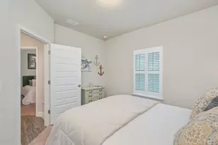 3462 Turquoise Dr, Navarre, FL 32566 - Photo 14