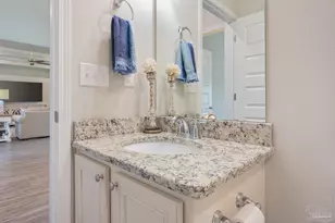 3462 Turquoise Dr, Navarre, FL 32566 - Photo 38