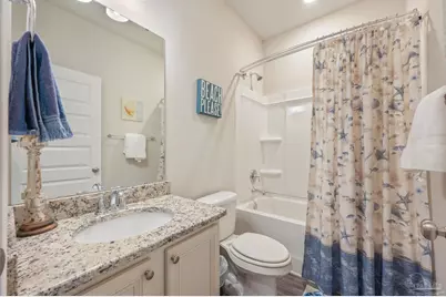 3462 Turquoise Dr, Navarre, FL 32566 - Photo 36