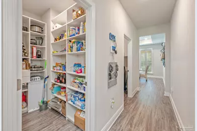 3462 Turquoise Dr, Navarre, FL 32566 - Photo 28