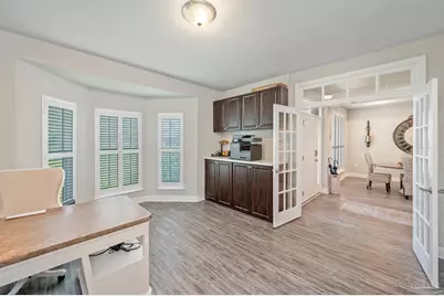 3462 Turquoise Dr, Navarre, FL 32566 - Photo 10
