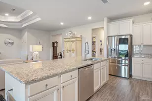 3462 Turquoise Dr, Navarre, FL 32566 - Photo 26