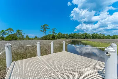 3462 Turquoise Dr, Navarre, FL 32566 - Photo 56