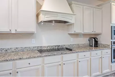 3462 Turquoise Dr, Navarre, FL 32566 - Photo 28
