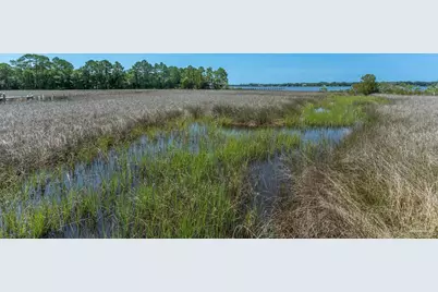 3462 Turquoise Dr, Navarre, FL 32566 - Photo 60